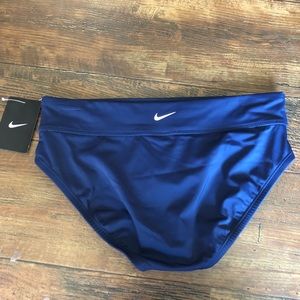 Nike swim bottoms